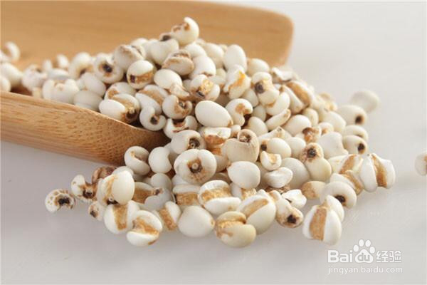 经过几十万人验证过的减肥中医秘方大揭秘