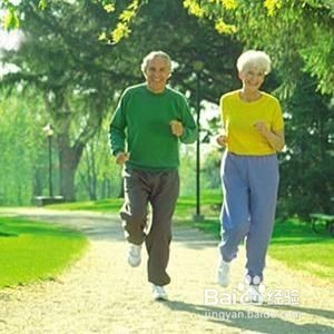 如何防止老人骨质疏松