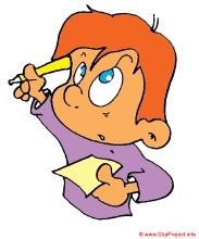 如何自学学习日语