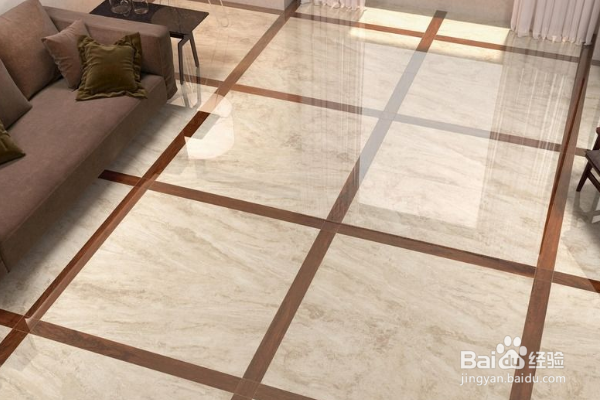 如何控制家里的瓷砖损耗？
