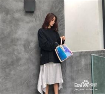 做一个自律的人，需要做到哪几点