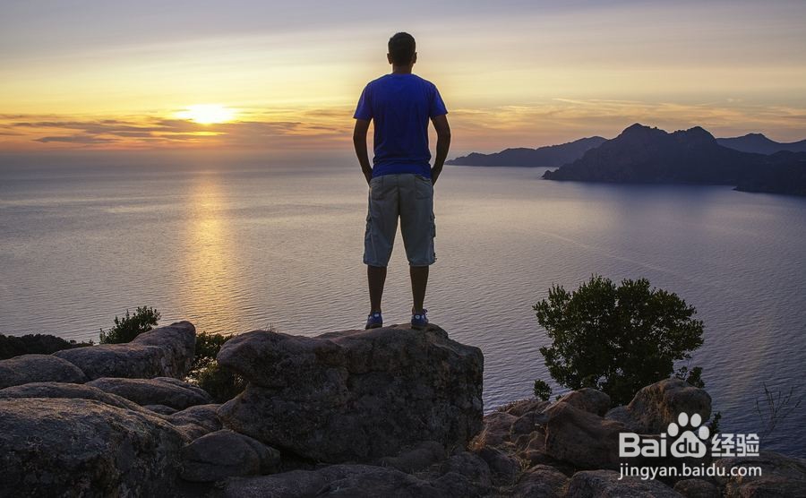 如何做一个合格的朗踊员
