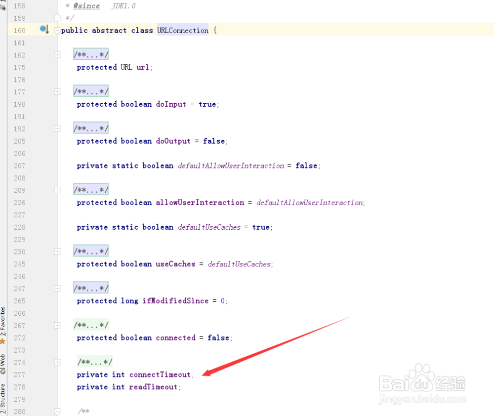 在request请求如何实现超时设置