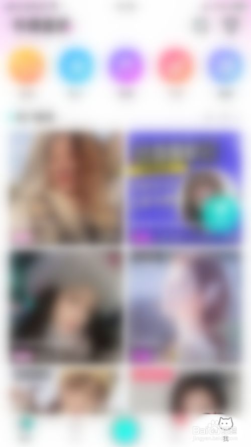 2947750192dd33404c25ba30881c99c0aefcf16d.jpg?x-bce-process=image%2Fresize%2Cm_lfit%2Cw_500%2Climit_1%2Fformat%2Cf_jpg%2Fquality%2Cq_80