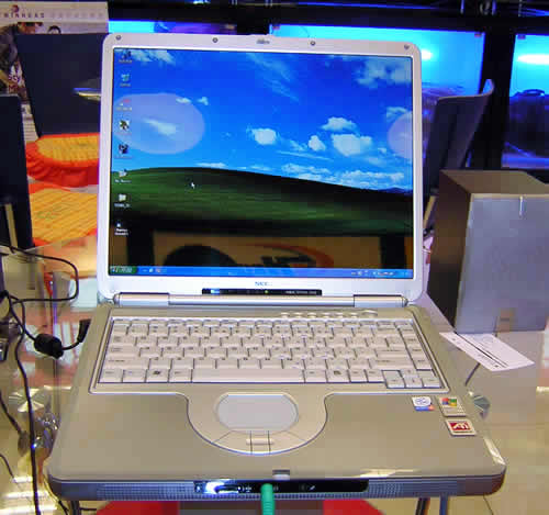 怎样选购二手笔记本电脑