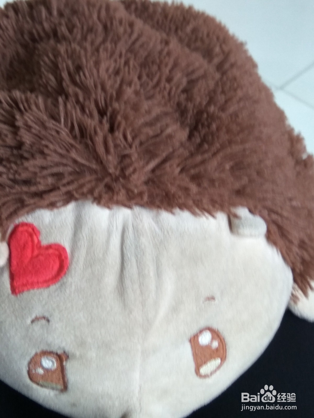 哄孩子睡觉的几个需要注意事项