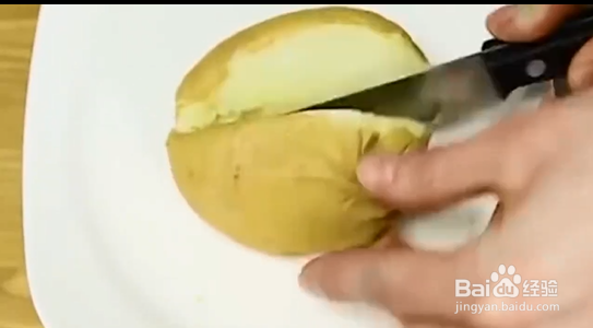 实用的生活小妙招。