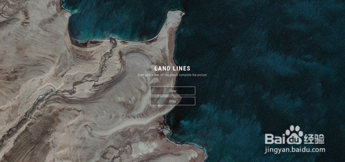 图解机器学习的10个JavaScript示例