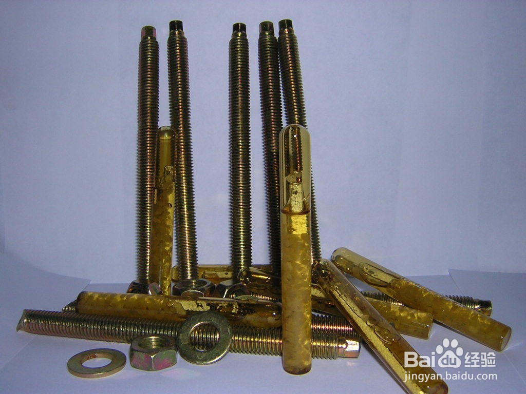 钢混阁楼搭建施工流程