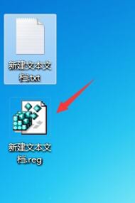 win10如何复制文件路径