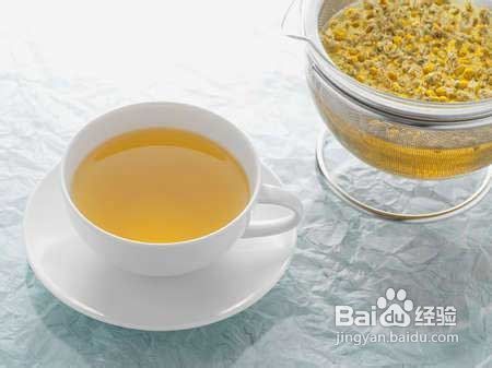 小儿咳嗽肺炎的中药食疗方法