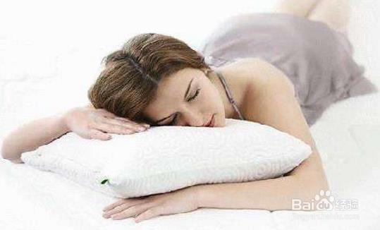 胸部一边大一边小怎么办