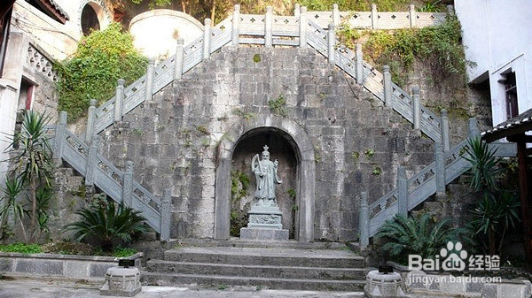 春节镇远旅游攻略景点门票推荐！