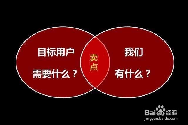 怎样借助节假日写情感文案？