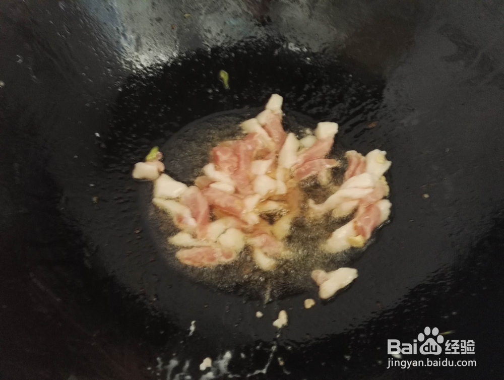 洋葱炒肉怎么做好吃