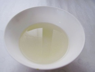 自制家常鸡蛋饼