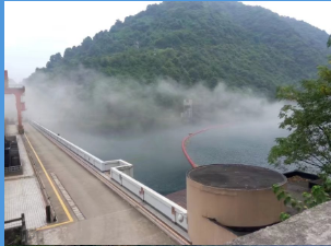 国庆旅游策略之郴州篇二