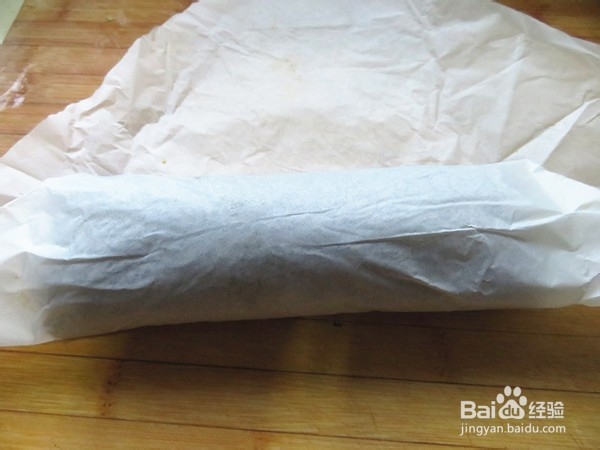 如何做出好吃的肉丝蛋黄饭团