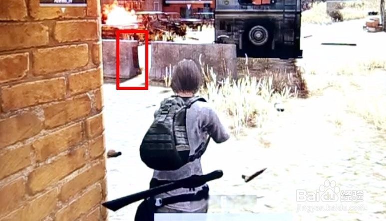 吃鸡144hz显示器设置