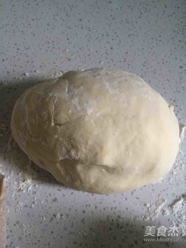 夏天开胃 油泼辣子面