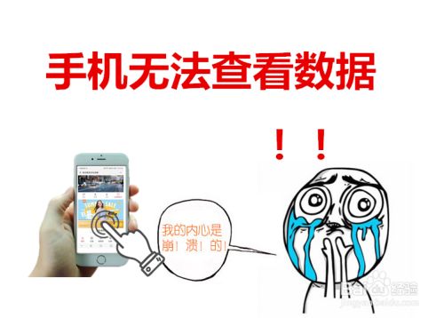 免费的进销存软件哪个好用?免费进销存敢不敢用?