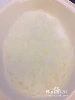 金银蒜蒸草虾