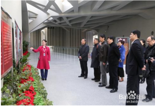 公司领导考虑问题的出发点和思路如何想问题