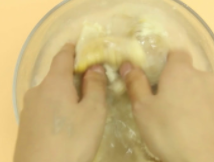 鱼子酱如何制作