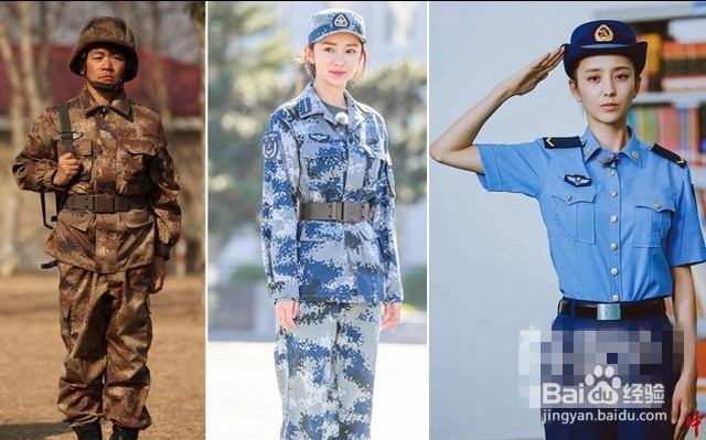 连环躺枪，盘点那些“有毒”的剧组！