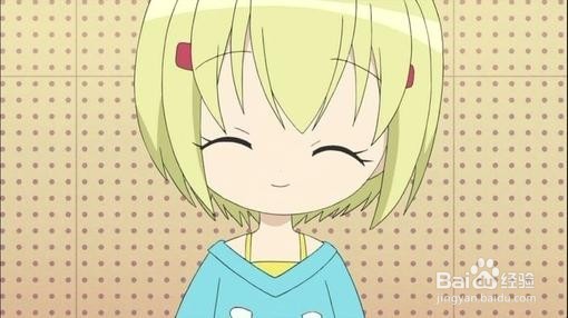 创造与魔法中有几种简易魔法