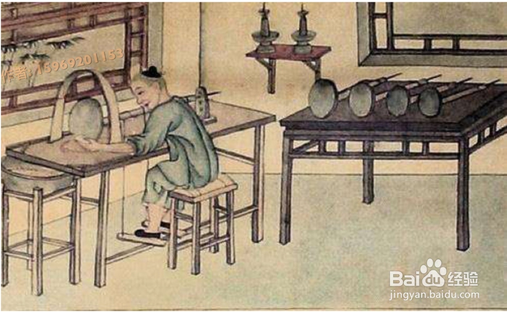 翡翠的世界你真看得懂吗?