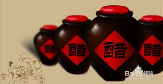 酒库解读喝葡萄酒的3大禁忌