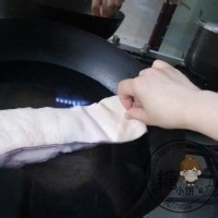 梅菜扣肉怎么做步骤