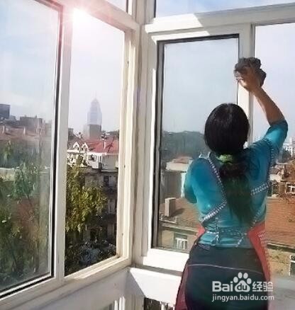 春节前,请保洁公司要注意些什么?