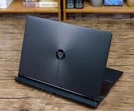 联想拯救者y7000野兽模式怎么开