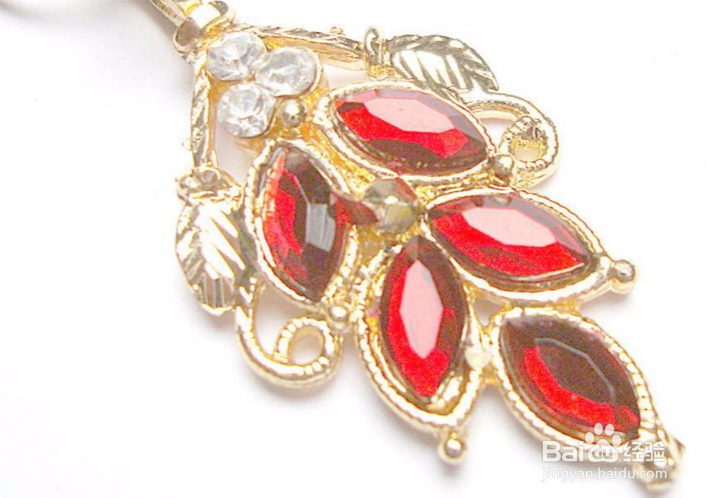 怎样购物最划算