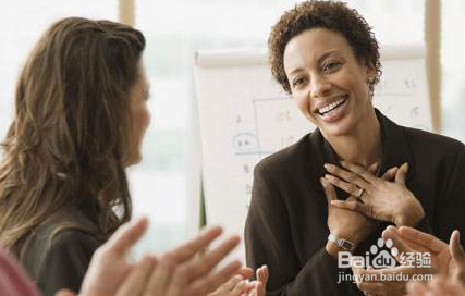 女朋友要分手，该如何挽回呢？