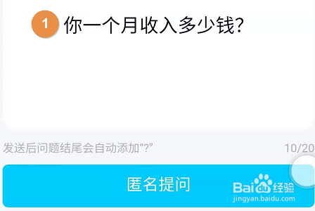 2947750192dd33405585d331881c99c0aefcf1cc.jpg?x-bce-process=image%2Fresize%2Cm_lfit%2Cw_500%2Climit_1