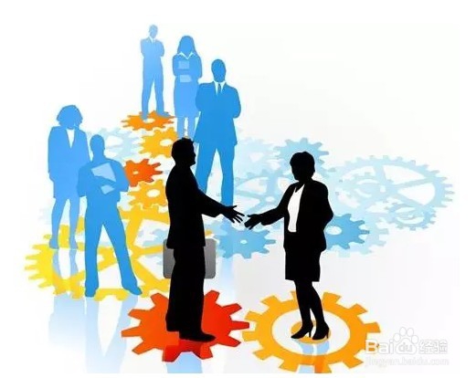 B站如何做商业化