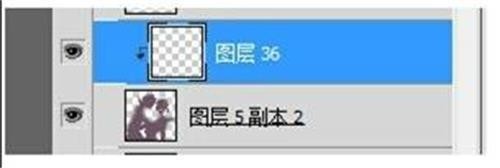 板绘动漫线稿怎么上色？
