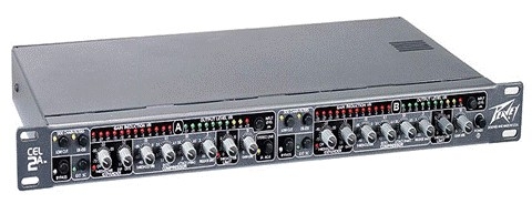 怎么制作音乐？