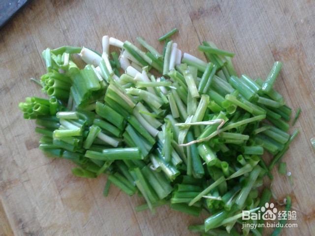 怎么样做西红柿炒鸡蛋好吃？