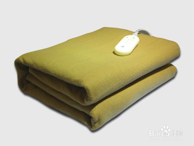 如何预防低温烫伤？