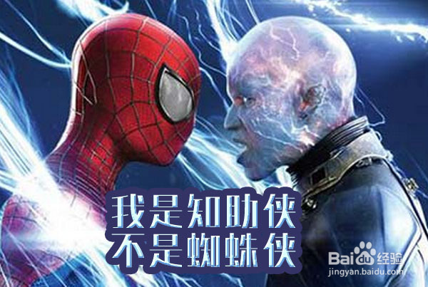 品牌和商标有什么区别