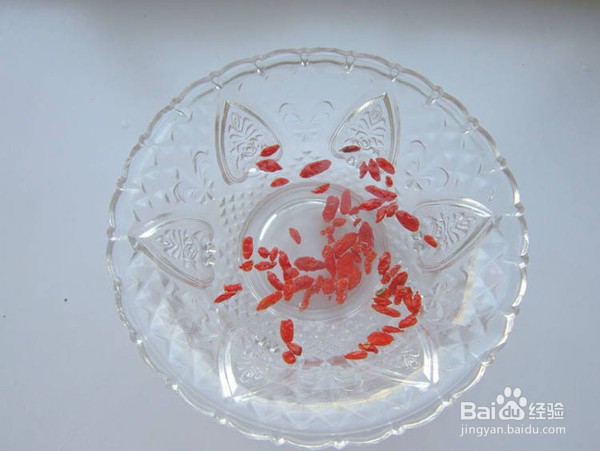 怎么做山药木耳炖鸡