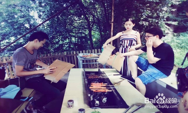 长沙户外拓展项目，玩过的都说好！