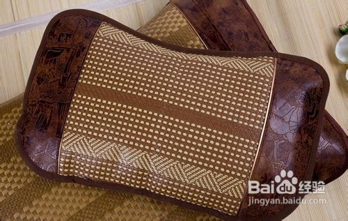 泡过的茶叶有什么用途？