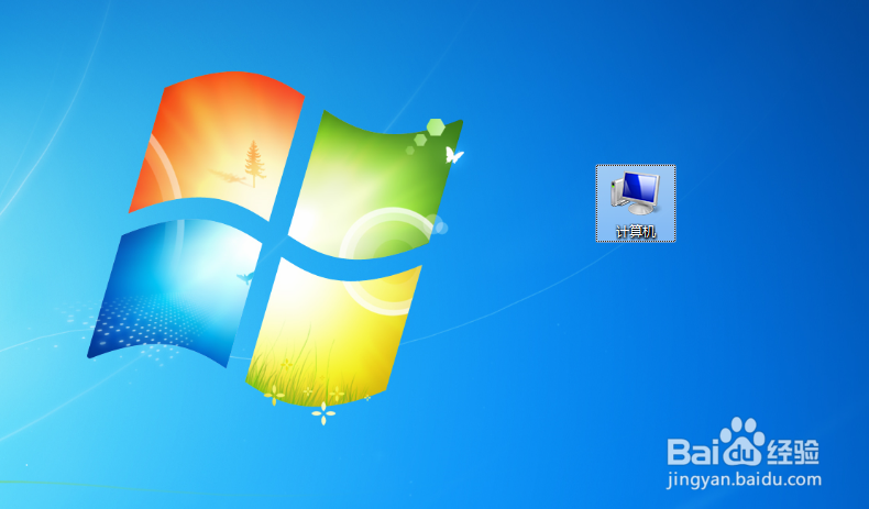 PSCC安装失败的解决办法