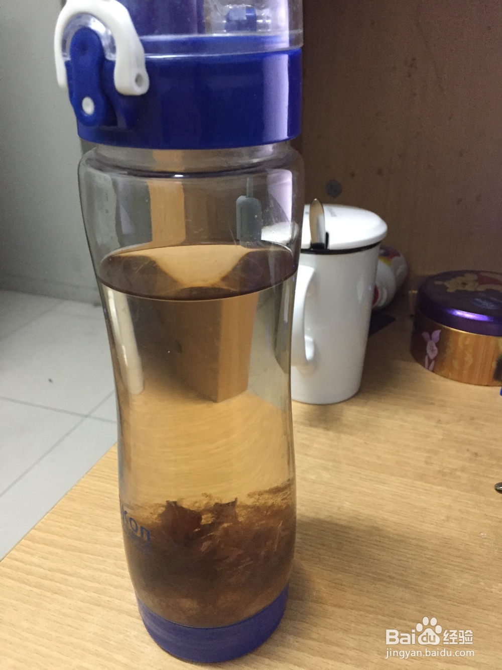 冬季急性支气管炎 久咳不好怎么办？