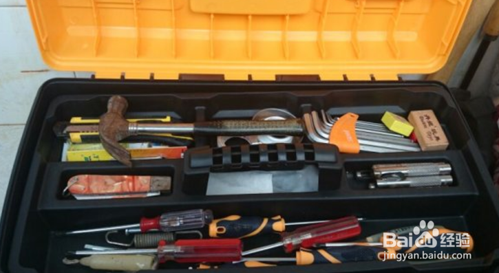 pdetool工具箱怎么打开